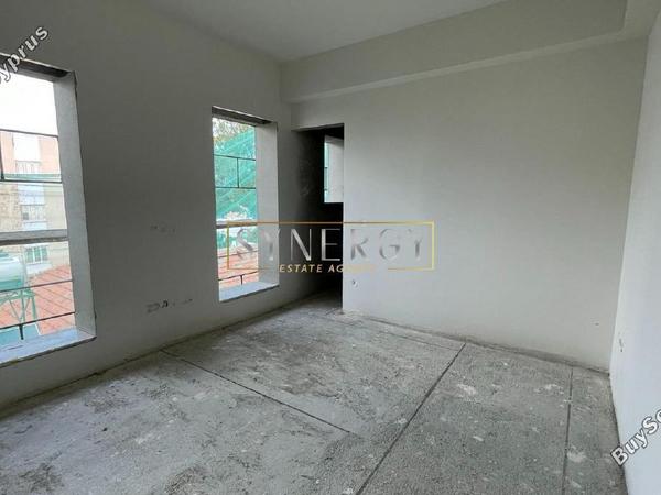 2 bedroom apartment for sale strovolos nicosia 1738725 image 6376602
