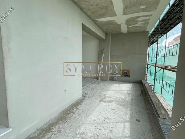 2 bedroom apartment for sale strovolos nicosia 1738725 image 6376603