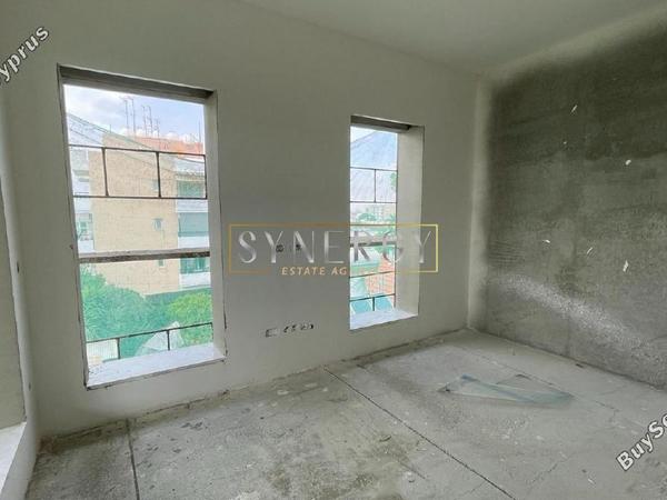 2 bedroom apartment for sale strovolos nicosia 1738725 image 6376604