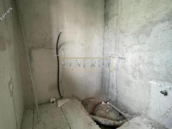 2 bedroom apartment for sale strovolos nicosia 1738725 image 6376605