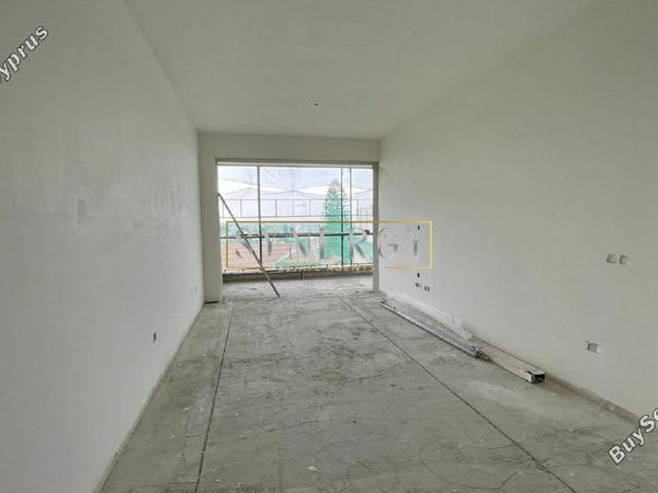 2 bedroom apartment for sale strovolos nicosia 1738725 image 6376606