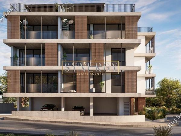 2 bedroom apartment for sale strovolos nicosia 8106725 image 15999951