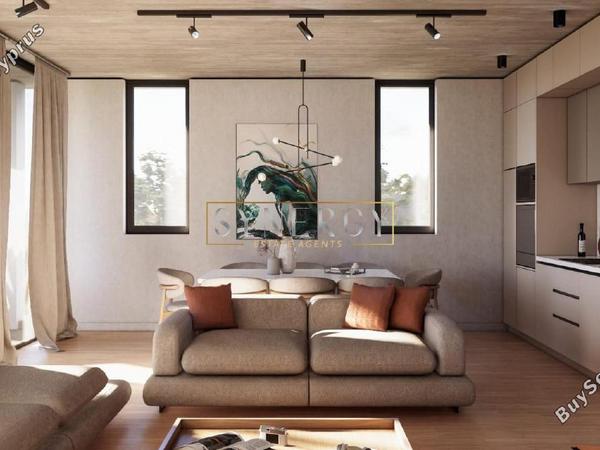 2 bedroom apartment for sale strovolos nicosia 8106725 image 15999952
