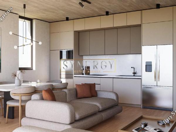 2 bedroom apartment for sale strovolos nicosia 8106725 image 16836321