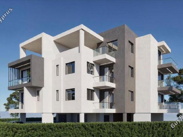 2 bedroom apartment for sale ypsonas limassol 1809725 image 14565823