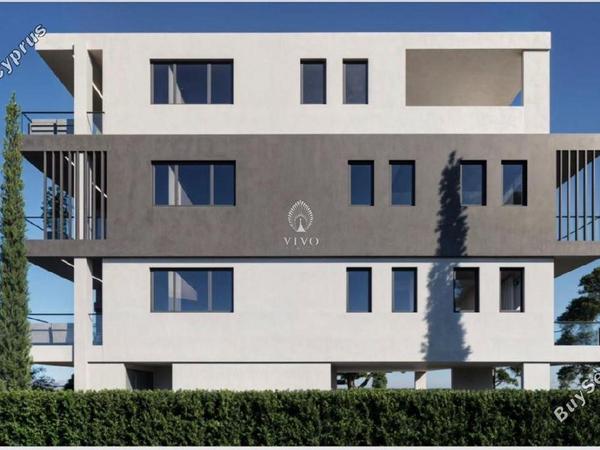 2 bedroom apartment for sale ypsonas limassol 1809725 image 14565824