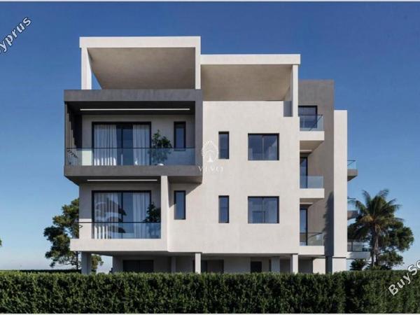 2 bedroom apartment for sale ypsonas limassol 1809725 image 14565825