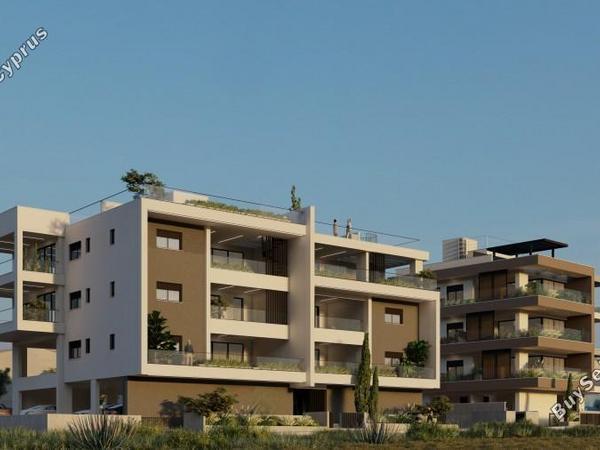 2 bedroom apartment for sale ypsonas limassol 7732725 image 14561414
