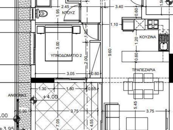 2 bedroom apartment for sale ypsonas limassol 7732725 image 14561415