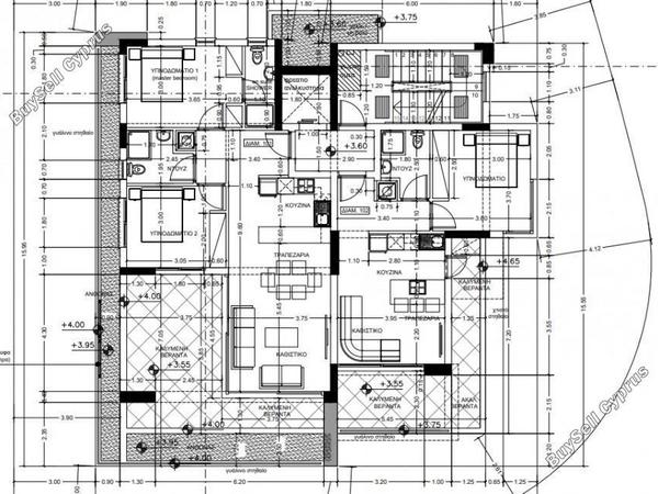 2 bedroom apartment for sale ypsonas limassol 7732725 image 14561416