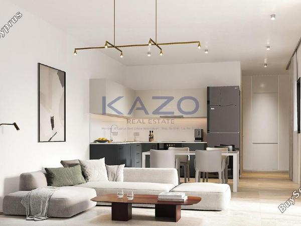 2 bedroom apartment for sale ypsonas limassol 8214725 image 14561140