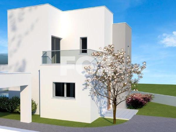 2 bedroom detached house for sale secret valley paphos 8570725 image 15634608