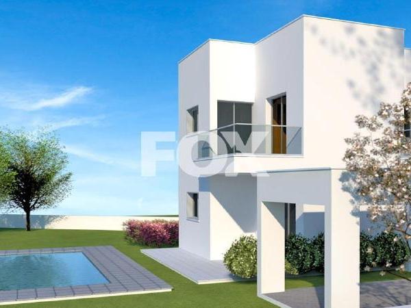 2 bedroom detached house for sale secret valley paphos 8570725 image 15634609