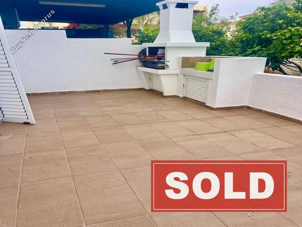 2 bedroom ground floor apartment sold kapparis famagusta 1798725 image 5987273