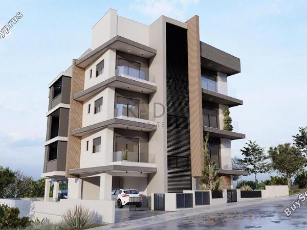 2 bedroom penthouse for sale agios athanasios limassol 1670725 image 5893895