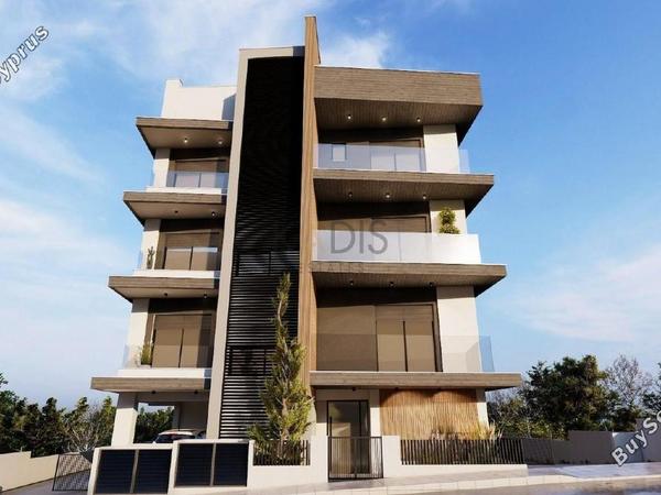 2 bedroom penthouse for sale agios athanasios limassol 1670725 image 5893896