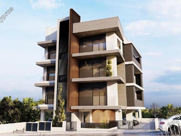 2 bedroom penthouse for sale agios athanasios limassol 1670725 image 5893897