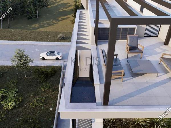 2 bedroom penthouse for sale agios athanasios limassol 1670725 image 5893898