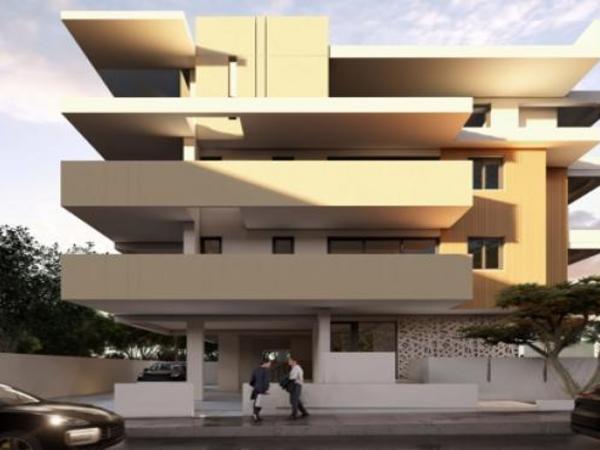 2 bedroom penthouse for sale aglantzia nicosia 7847725 image 16161831