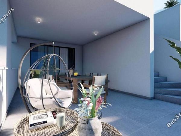 2 bedroom penthouse for sale aradippou larnaca 1804725 image 6132933