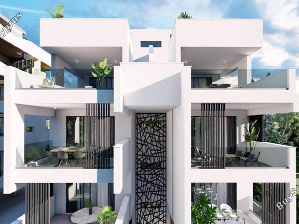 2 bedroom penthouse for sale aradippou larnaca 1804725 image 6132934