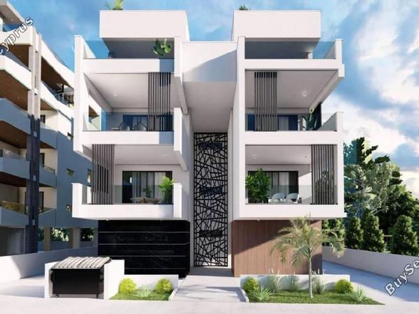 2 bedroom penthouse for sale aradippou larnaca 1804725 image 6132937