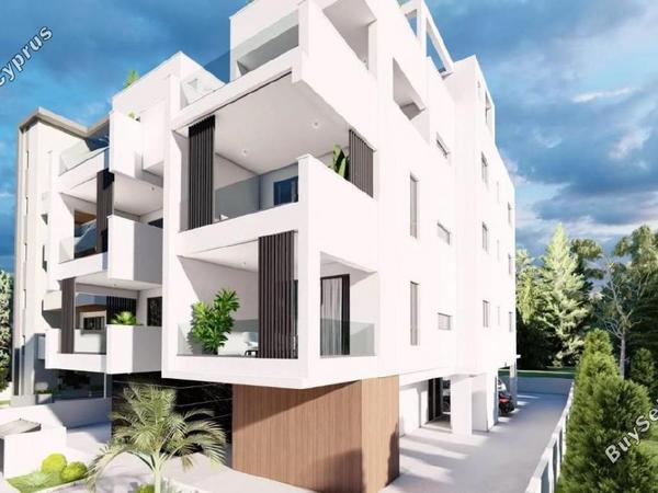2 bedroom penthouse for sale aradippou larnaca 1804725 image 6132940