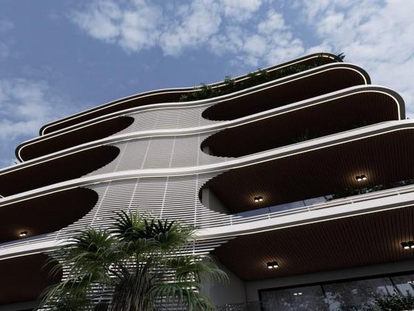 2 bedroom penthouse for sale nicosia municipality nicosia 1389725 image 16179121