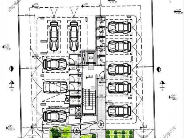 2 bedroom penthouse for sale nicosia municipality nicosia 1389725 image 16250975