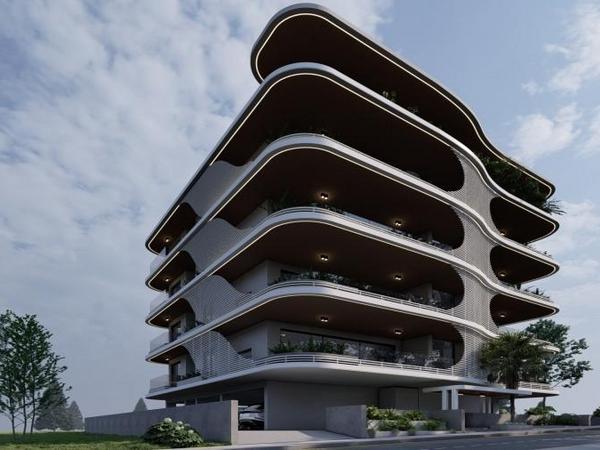 2 bedroom penthouse for sale nicosia municipality nicosia 1389725 image 16250978