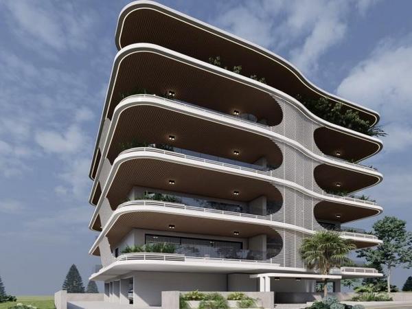 2 bedroom penthouse for sale nicosia municipality nicosia 1389725 image 16250986