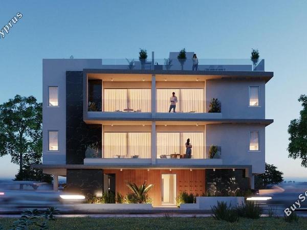 2 bedroom penthouse for sale oroklini larnaca 1796725 image 7006433