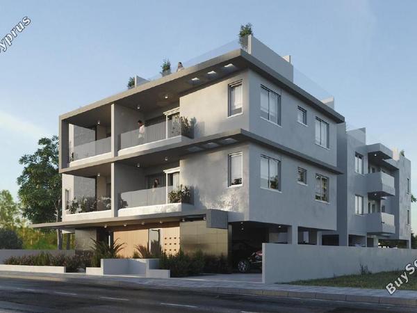 2 bedroom penthouse for sale oroklini larnaca 1796725 image 7006434