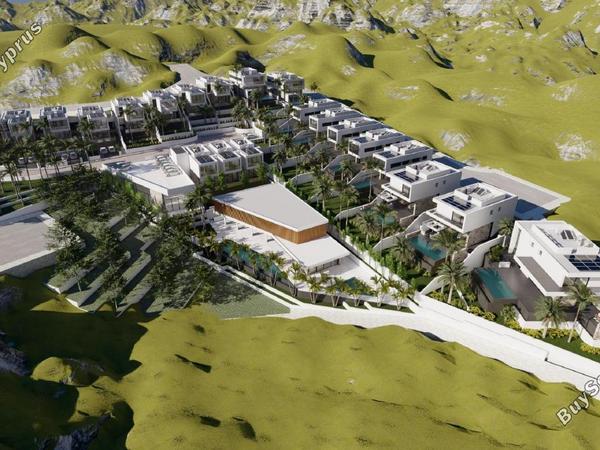2 bedroom town house for sale agios tychonas limassol 7981725 image 14505409
