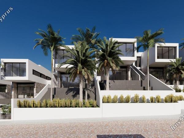 2 bedroom town house for sale agios tychonas limassol 7981725 image 14505410