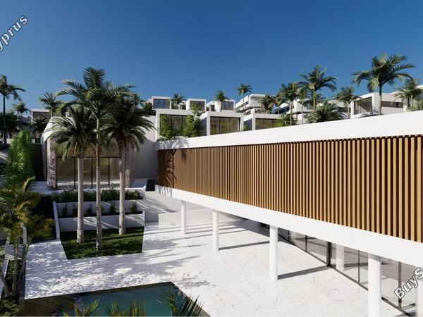 2 bedroom town house for sale agios tychonas limassol 7981725 image 14505425