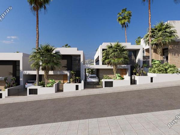 2 bedroom town house for sale agios tychonas limassol 7981725 image 14505436