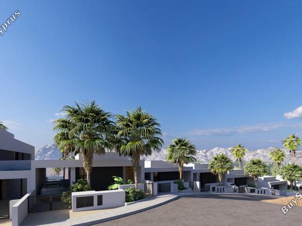 2 bedroom town house for sale agios tychonas limassol 7981725 image 14505440