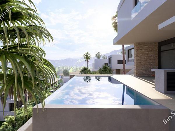 2 bedroom town house for sale agios tychonas limassol 7981725 image 14505446