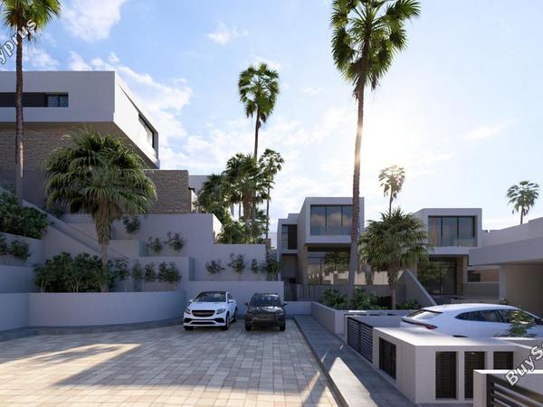 2 bedroom town house for sale agios tychonas limassol 7981725 image 14505451