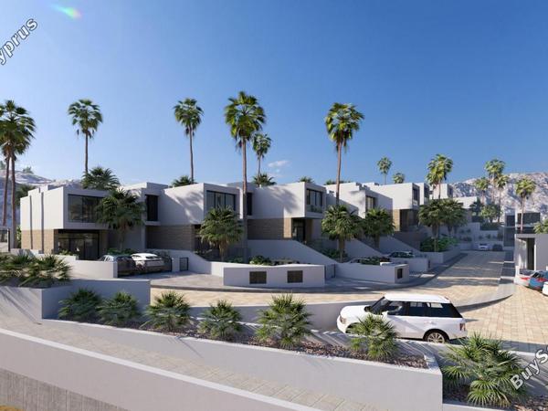 2 bedroom town house for sale agios tychonas limassol 7981725 image 14505458