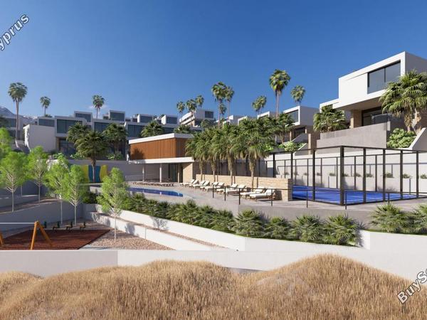 2 bedroom town house for sale agios tychonas limassol 7981725 image 14505470