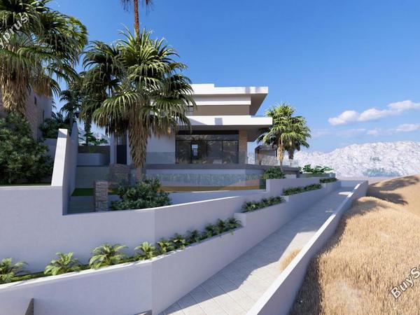 2 bedroom town house for sale agios tychonas limassol 7981725 image 14505485