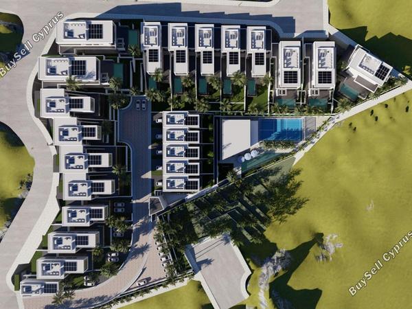 2 bedroom town house for sale agios tychonas limassol 7981725 image 14505489