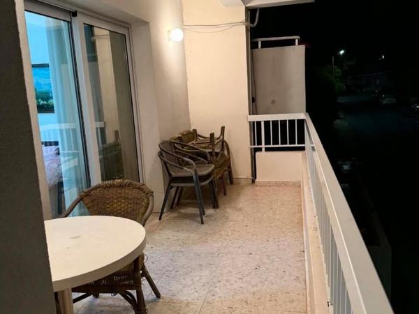 3 bedroom apartment for rent paphos municipality paphos 8931725 image 17619051