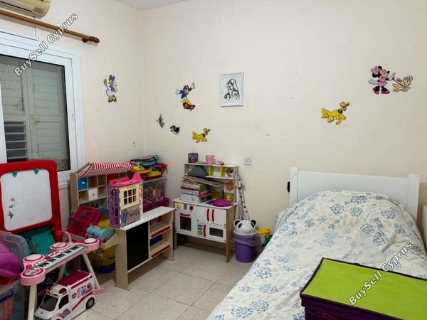 3 bedroom apartment for rent paphos municipality paphos 8931725 image 17619060
