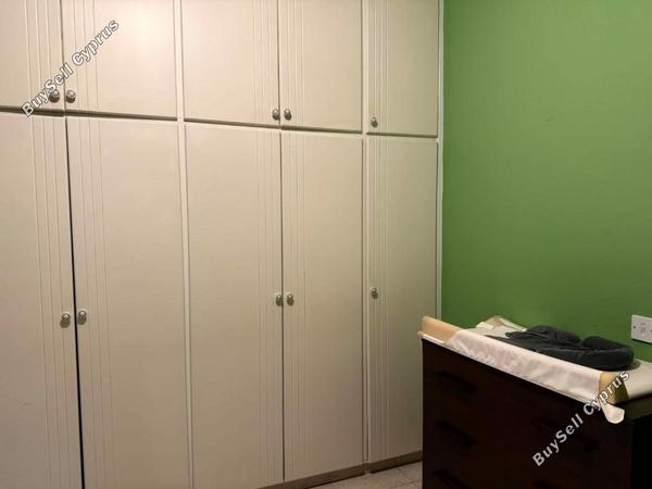 3 bedroom apartment for rent paphos municipality paphos 8931725 image 17619062