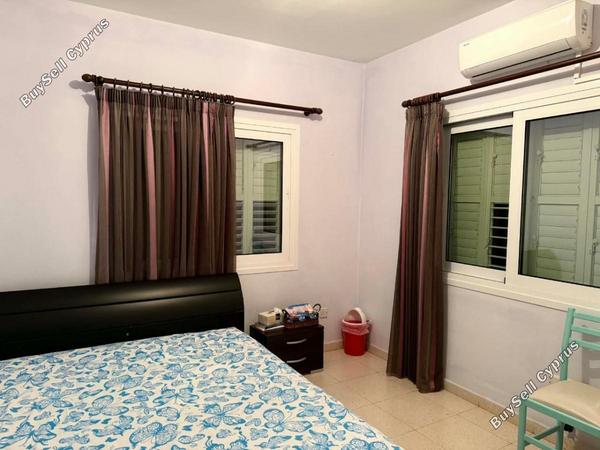 3 bedroom apartment for rent paphos municipality paphos 8931725 image 17619068