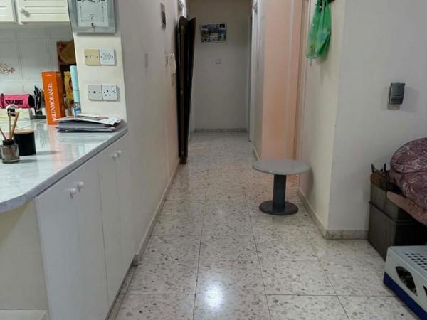 3 bedroom apartment for rent paphos municipality paphos 8931725 image 17619070