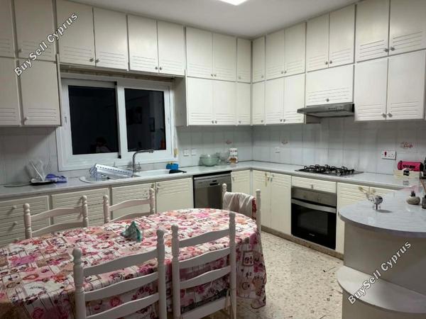 3 bedroom apartment for rent paphos municipality paphos 8931725 image 17619072